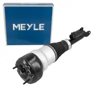 MEYLE 0266430007 Luftfederbein Gasdruck f&uuml;r MERCEDES-BENZ W222 vorne links 2223204713