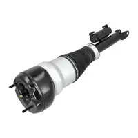 MEYLE 0266430008 Luftfederbein Gasdruck f&uuml;r MERCEDES-BENZ W222 vorne rechts 2223204813
