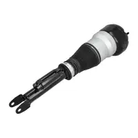 MEYLE 0266430008 Luftfederbein Gasdruck f&uuml;r MERCEDES-BENZ W222 vorne rechts 2223204813