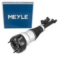 MEYLE 0266430008 Luftfederbein Gasdruck f&uuml;r MERCEDES-BENZ W222 vorne rechts 2223204813