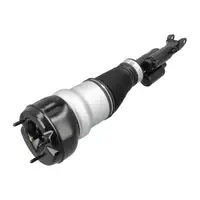 MEYLE Luftfederbein Luftfederung f&uuml;r MERCEDES W222 V222 X222 vorne links 2223208113