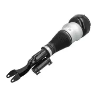 MEYLE Luftfederbein Luftfederung f&uuml;r MERCEDES W222 V222 X222 vorne links 2223208113