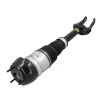 MEYLE 0266430002 Luftfederbein ohne ADS f&uuml;r MERCEDES-BENZ X166 vorne links 1663202513
