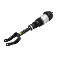 MEYLE 0266430002 Luftfederbein ohne ADS f&uuml;r MERCEDES-BENZ X166 vorne links 1663202513