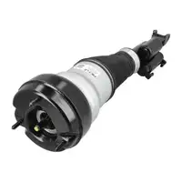 MEYLE Luftfederbein Luftfederung f&uuml;r MERCEDES W222 V222 X222 vorne rechts 2223208213