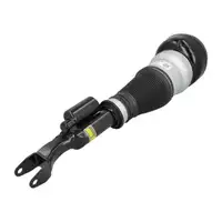 MEYLE Luftfederbein Luftfederung f&uuml;r MERCEDES W222 V222 X222 vorne rechts 2223208213