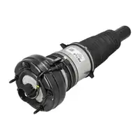 MEYLE 1266430001 Luftfederbein Luftfederung Federbein f&uuml;r AUDI A8 D4 vorne 4G0616039AB