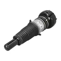 MEYLE 1266430001 Luftfederbein Luftfederung Federbein f&uuml;r AUDI A8 D4 vorne 4G0616039AB