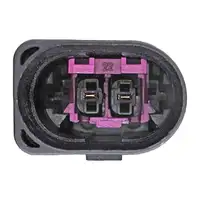 MEYLE 1266430001 Luftfederbein Luftfederung Federbein f&uuml;r AUDI A8 D4 vorne 4G0616039AB