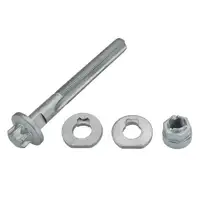 MEYLE 0146540002 Sturzkorrekturschraube f&uuml;r MERCEDES-BENZ W204 S204 W212 S212 X204 vorne