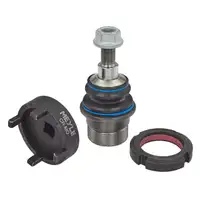 MEYLE HD 0160100029/HD VERST&Auml;RKT Montagewerkzeugsatz Trag-/F&uuml;hrungsgelenk f&uuml;r MERCEDES