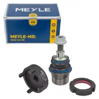 MEYLE HD 0160100029/HD VERST&Auml;RKT Montagewerkzeugsatz Trag-/F&uuml;hrungsgelenk f&uuml;r MERCEDES