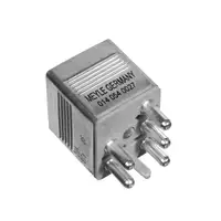 MEYLE 0140540027 Multifunction Relay for MERCEDES 190 W201 W202 W124 W210 W221 0015420219