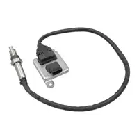 MEYLE Nox-Sensor f&uuml;r MERCEDES W205 W212 W221 W164/166 S205 W251 OM651 OM642 0009051512