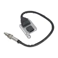 MEYLE NOx-Sensor f&uuml;r MERCEDES GLC X253 Vito V-Klasse W447 Sprinter B906 OM651 0009058411