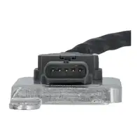 MEYLE NOx-Sensor f&uuml;r MERCEDES GLC X253 Vito V-Klasse W447 Sprinter B906 OM651 0009058411