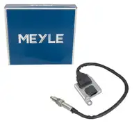 MEYLE NOx-Sensor f&uuml;r MERCEDES GLC X253 Vito V-Klasse W447 Sprinter B906 OM651 0009058411