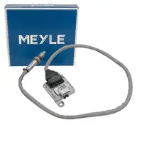 MEYLE NOx-Sensor f&uuml;r OPEL Vivaro C PEUGEOT 508 2 CITROEN Jumpy 3 TOYOTA Proace 1.5 2.0D