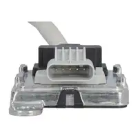 MEYLE NOx-Sensor f&uuml;r CITROEN Berlingo Jumpy 3 PEUGEOT Boxer Expert OPEL Vivaro C 1.6/2.0D