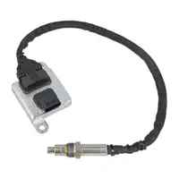 MEYLE NOx-Sensor NACH KAT f&uuml;r BMW E81 E87 E88 E90 E91 E92 E93 N43 11787587130