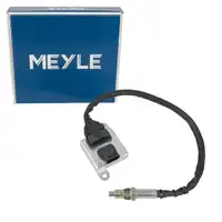 MEYLE NOx-Sensor NACH KAT f&uuml;r BMW E81 E87 E88 E90 E91 E92 E93 N43 11787587130