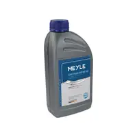 3L 3 Liter MEYLE 0140192600 SAE 75W-90 HC LS Getriebe&ouml;l Schaltgetriebe&ouml;l API GL-4 GL-5
