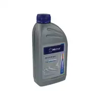 2L 2 Liter MEYLE 0140193300 SAE 75W-80 Synt Getriebe&ouml;l Schaltgetriebe&ouml;l API GL-4 GL-5