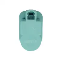 MEYLE Bremslichtschalter f&uuml;r FORD Fiesta 6 Mondeo 4 Kuga 1 S-Max B-Max Transit 1677533