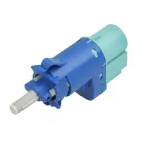 MEYLE Bremslichtschalter f&uuml;r FORD Fiesta 6 Mondeo 4 Kuga 1 S-Max B-Max Transit 1677533