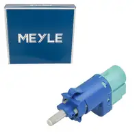 MEYLE Bremslichtschalter f&uuml;r FORD Fiesta 6 Mondeo 4 Kuga 1 S-Max B-Max Transit 1677533
