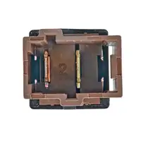 MEYLE Schalter Bremsbetätigung für RENAULT Kadjar Koleos 1 NISSAN Micra 4 Juke X-Trail 1 2