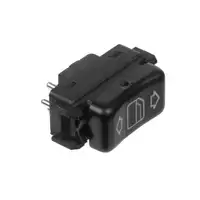 MEYLE Schalter Fensterheber f&uuml;r MERCEDES-BENZ W-Klasse W124 S124 G-Klasse W463 vorne links