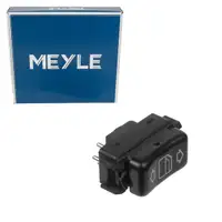MEYLE Schalter Fensterheber f&uuml;r MERCEDES-BENZ W-Klasse W124 S124 G-Klasse W463 vorne links