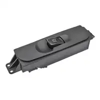 MEYLE Schalter Fensterheber f&uuml;r MERCEDES-BENZ Sprinter 35-5t B906 vorne rechts A9065451913