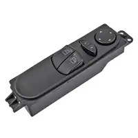 MEYLE 0148910009 Schalter Fensterheber f&uuml;r MERCEDES-BENZ VIANO W639 vorne links 6395450913