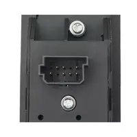 MEYLE 0148910009 Schalter Fensterheber f&uuml;r MERCEDES-BENZ VIANO W639 vorne links 6395450913