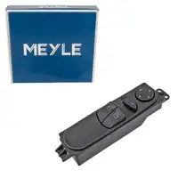 MEYLE 0148910009 Schalter Fensterheber f&uuml;r MERCEDES-BENZ VIANO W639 vorne links 6395450913