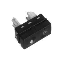 MEYLE 3146131303 Schalter Fensterheber schwarz f&uuml;r BMW 3er E36 Z3 E36 61311387916