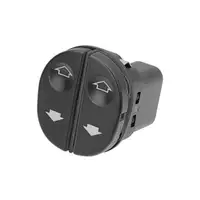 MEYLE 7148910001 Schalter Fensterheber f&uuml;r FORD KA 1 Fiesta 5 Tourneo Connect vorne links