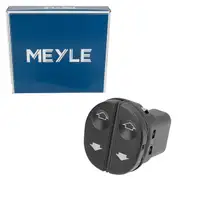 MEYLE 7148910001 Schalter Fensterheber f&uuml;r FORD KA 1 Fiesta 5 Tourneo Connect vorne links