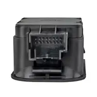 MEYLE Schalter Feststellbremse f&uuml;r VW Tiguan 5N Sharan 7N SEAT Alhambra PR-Nr.: UH2