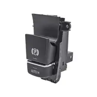 MEYLE 3148910004 Schalter Feststellbremse f&uuml;r BMW 5er F07 7er F01 F02 F03 F04 X5 F15 X6