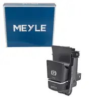 MEYLE 3148910004 Schalter Feststellbremse f&uuml;r BMW 5er F07 7er F01 F02 F03 F04 X5 F15 X6