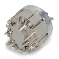 MEYLE 0148900003 Hauptlichtschalter Lichtschalter f&uuml;r MERCEDES W202 S202 W124 S124 C124