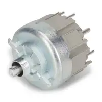 MEYLE 0148900003 Hauptlichtschalter Lichtschalter f&uuml;r MERCEDES W202 S202 W124 S124 C124