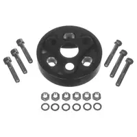 MEYLE Schwingungstilger Gelenkwelle f&uuml;r MERCEDES 124 W124 S124 190 W201 vorne 2024100847