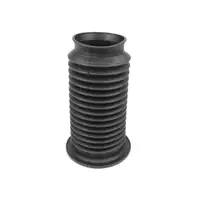 2x MEYLE Staubschutz Sto&szlig;d&auml;mpfer f&uuml;r OPEL Astra H J Corsa C D E Adam M13 Meriva B vorne