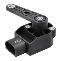 MEYLE Niveausensor Leuchtweitenregulierung f&uuml;r MERCEDES-BENZ W166 W447 C218 X166 X218