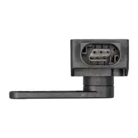 MEYLE Niveausensor Leuchtweitenregulierung f&uuml;r MERCEDES-BENZ W166 W447 C218 X166 X218