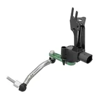 MEYLE Niveausensor Leuchtweitenregulierung Hebelgeber f&uuml;r AUDI Q5 vorne rechts 8R0941286D